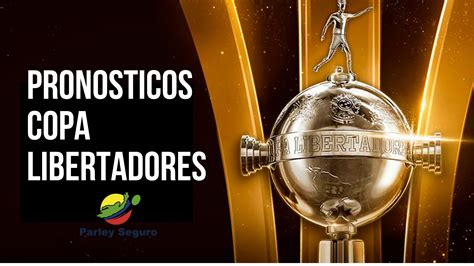 Predicciones de fútbol para hoy y para el fin de semana.